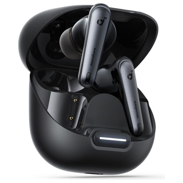 سماعات أنكر ساوندكور ليبرتي 4 إن سي