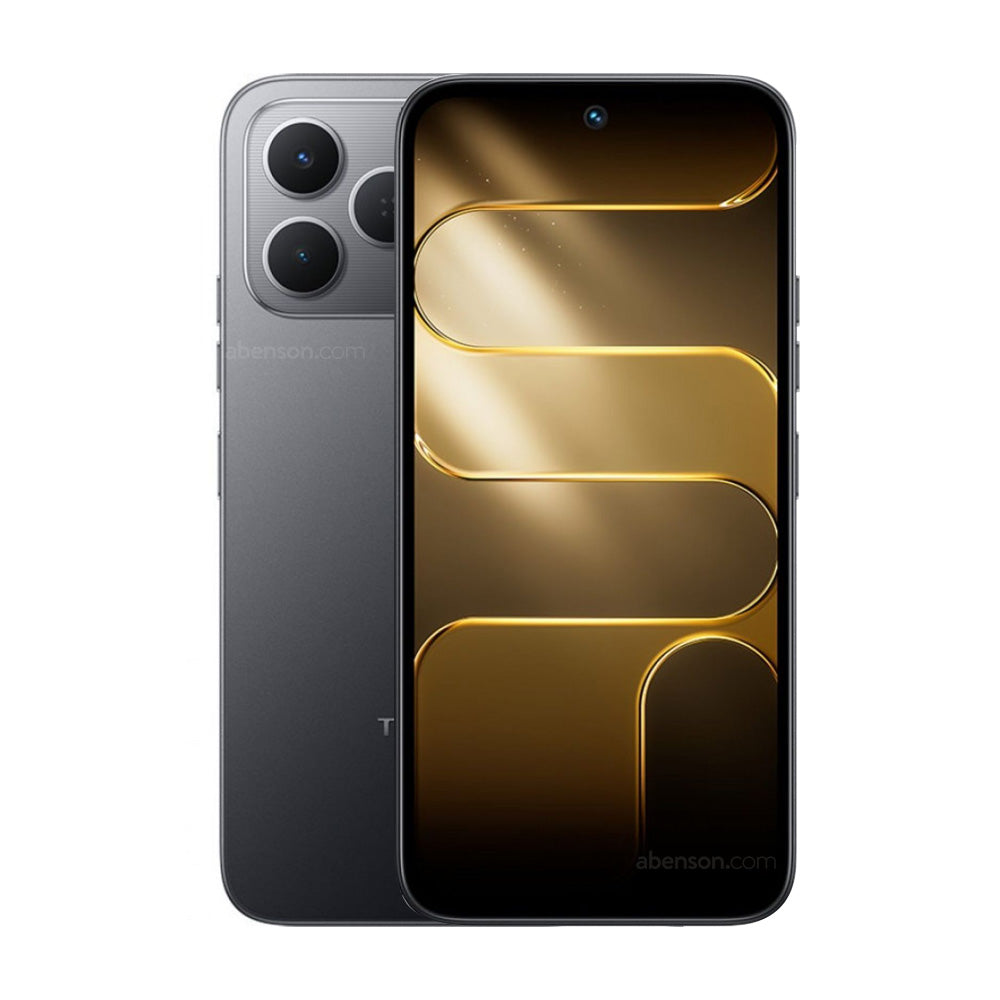 TECNO SPARK 50 256GB/4G