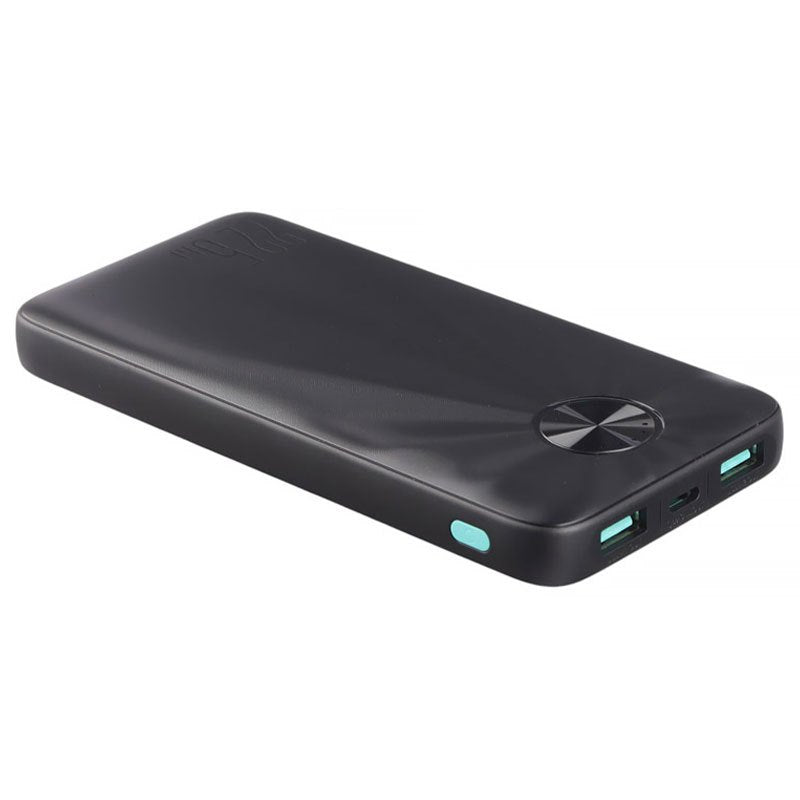 Joyroom Fast Charging Power Bank 10.000 mAh 22.5W JR-PBF15