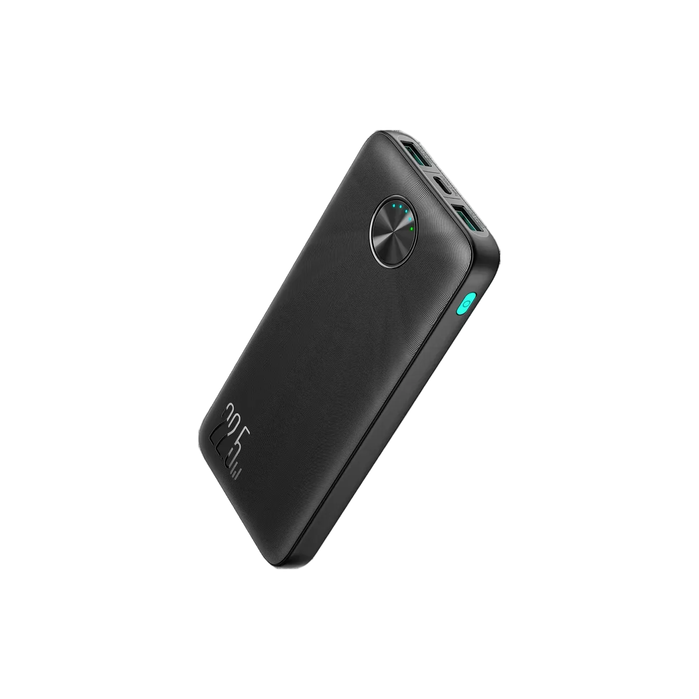 Joyroom Fast Charging Power Bank 10.000 mAh 22.5W JR-PBF15