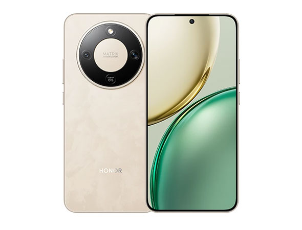 هونر X9D 5G 256 جيجابايت/12 جيجابايت