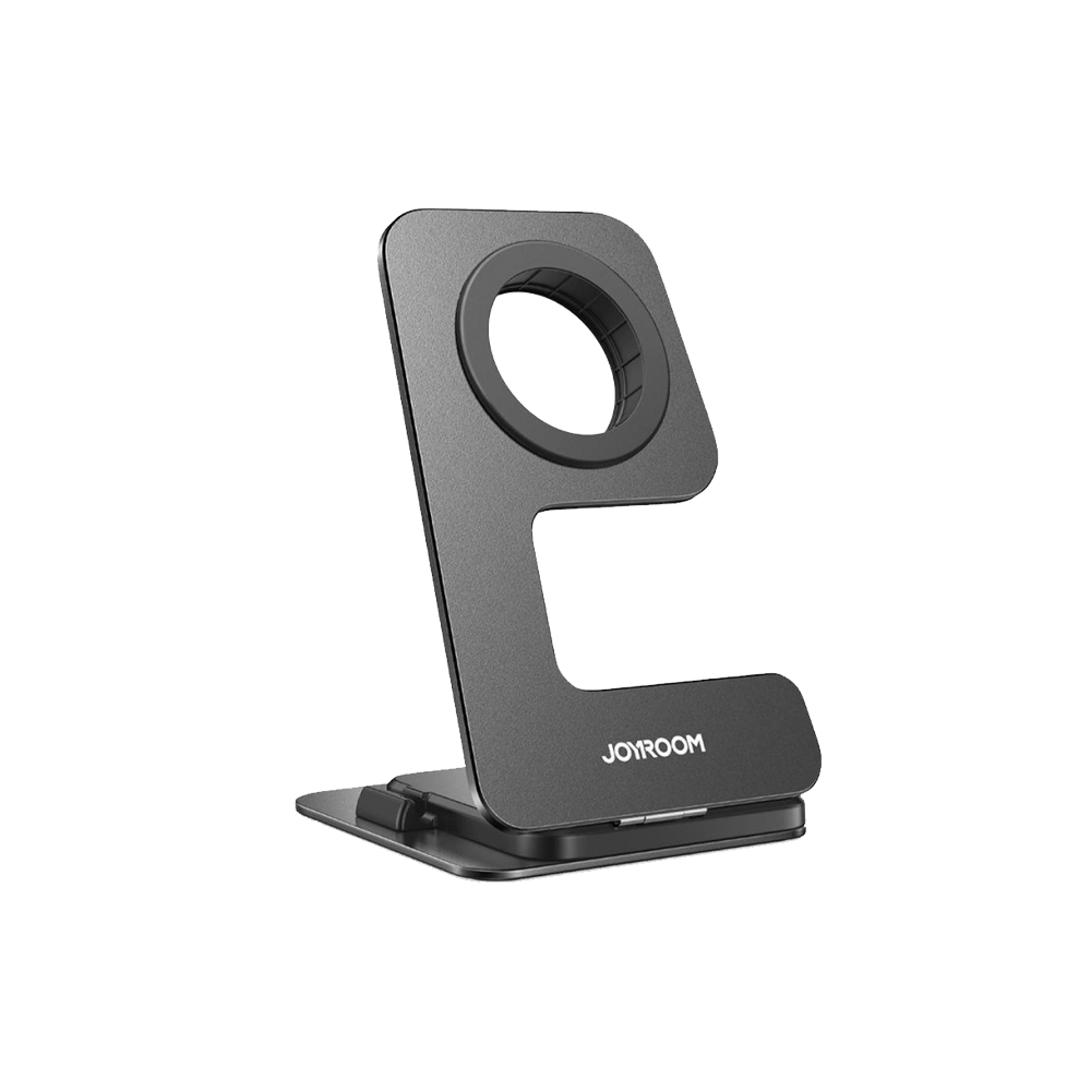 Joyroom Desktop Watch Charger Stand JR-W18
