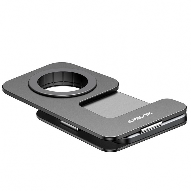 Joyroom Desktop Watch Charger Stand JR-W18