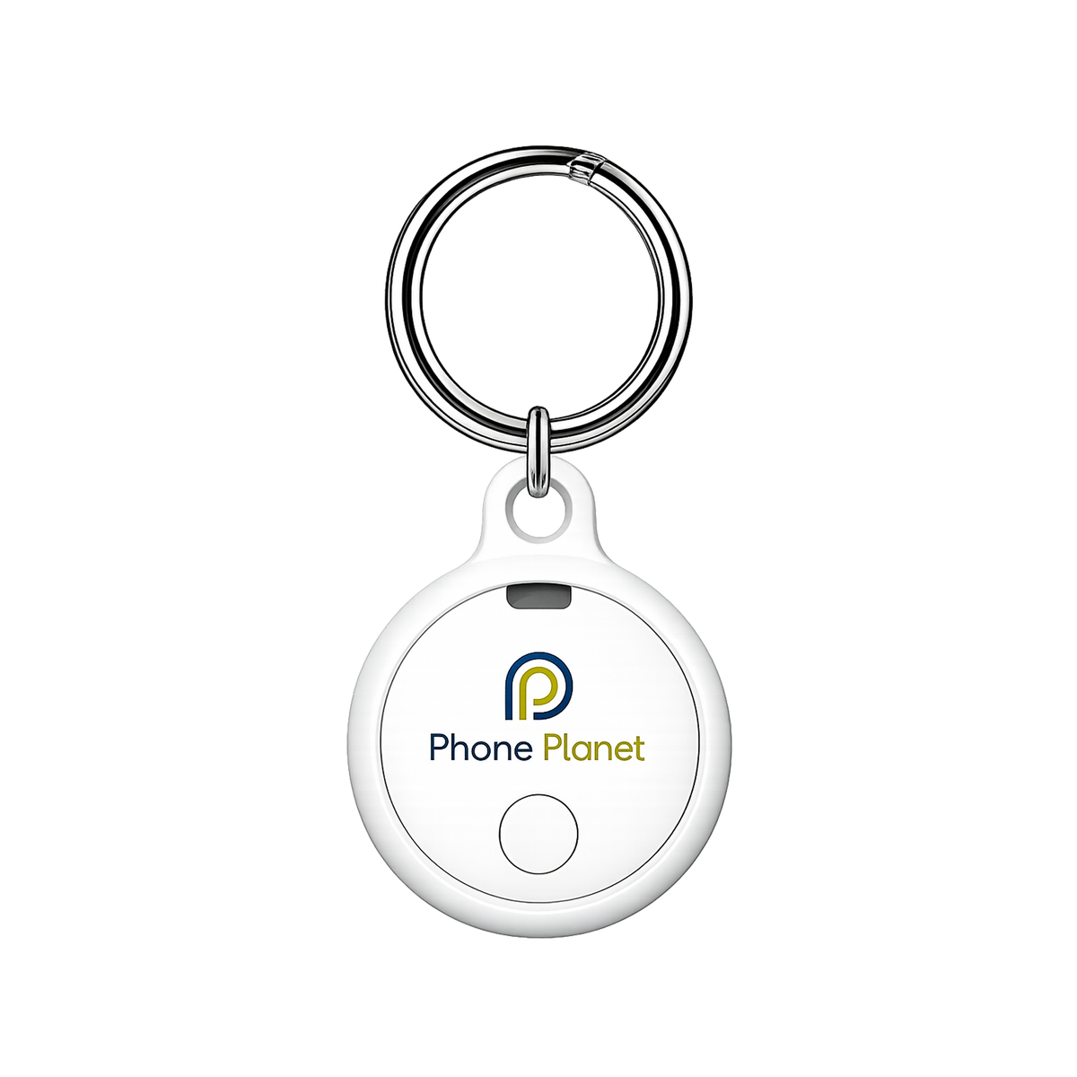 Phone Planet Portable Locator Anti-Loss PP-MF02