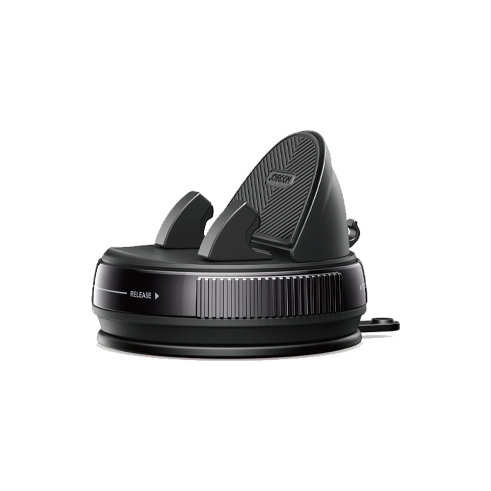 Joyroom Car Phone Holder JR-ZS530