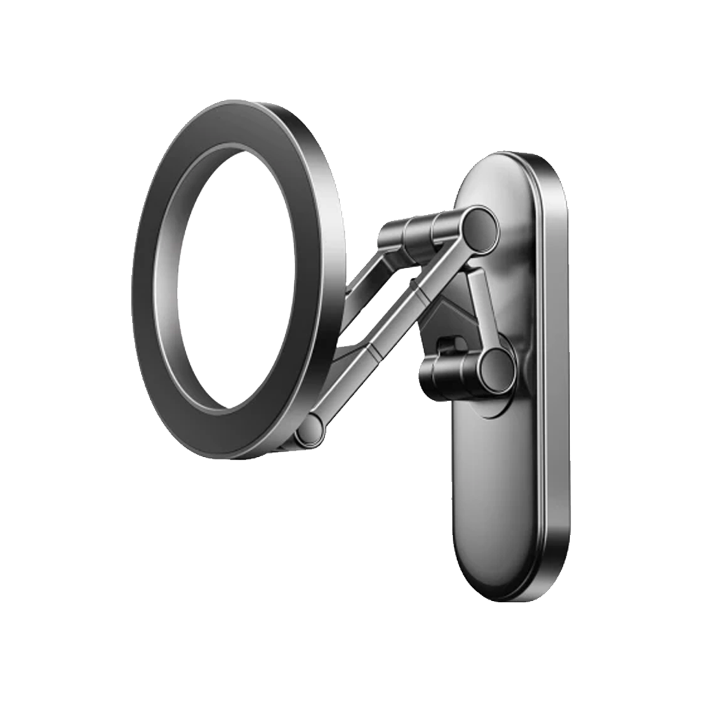 Joyroom Magnetic Phone Holder JR-ZS520