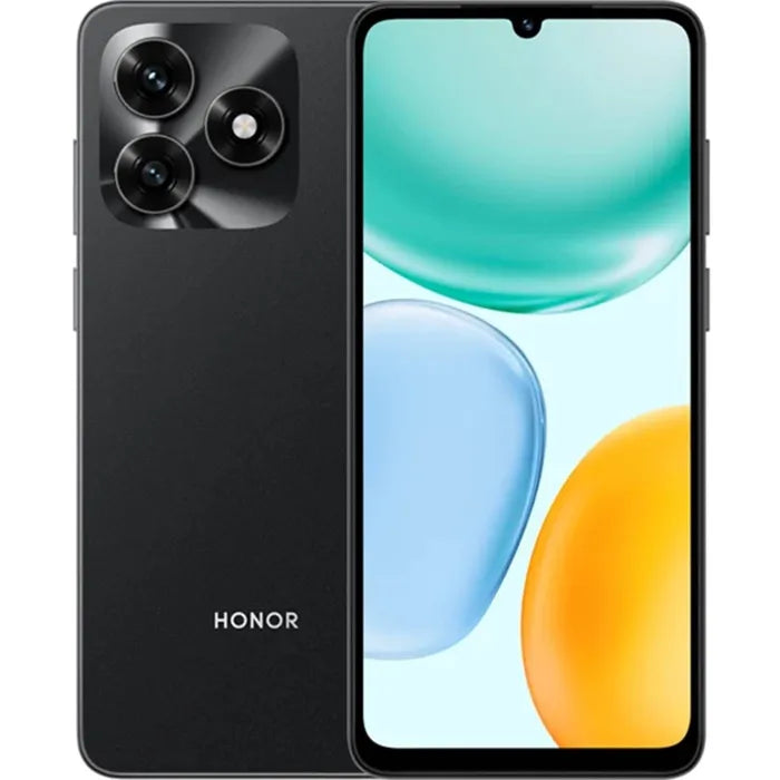 HONOR X5C PLUS 128GB/4G