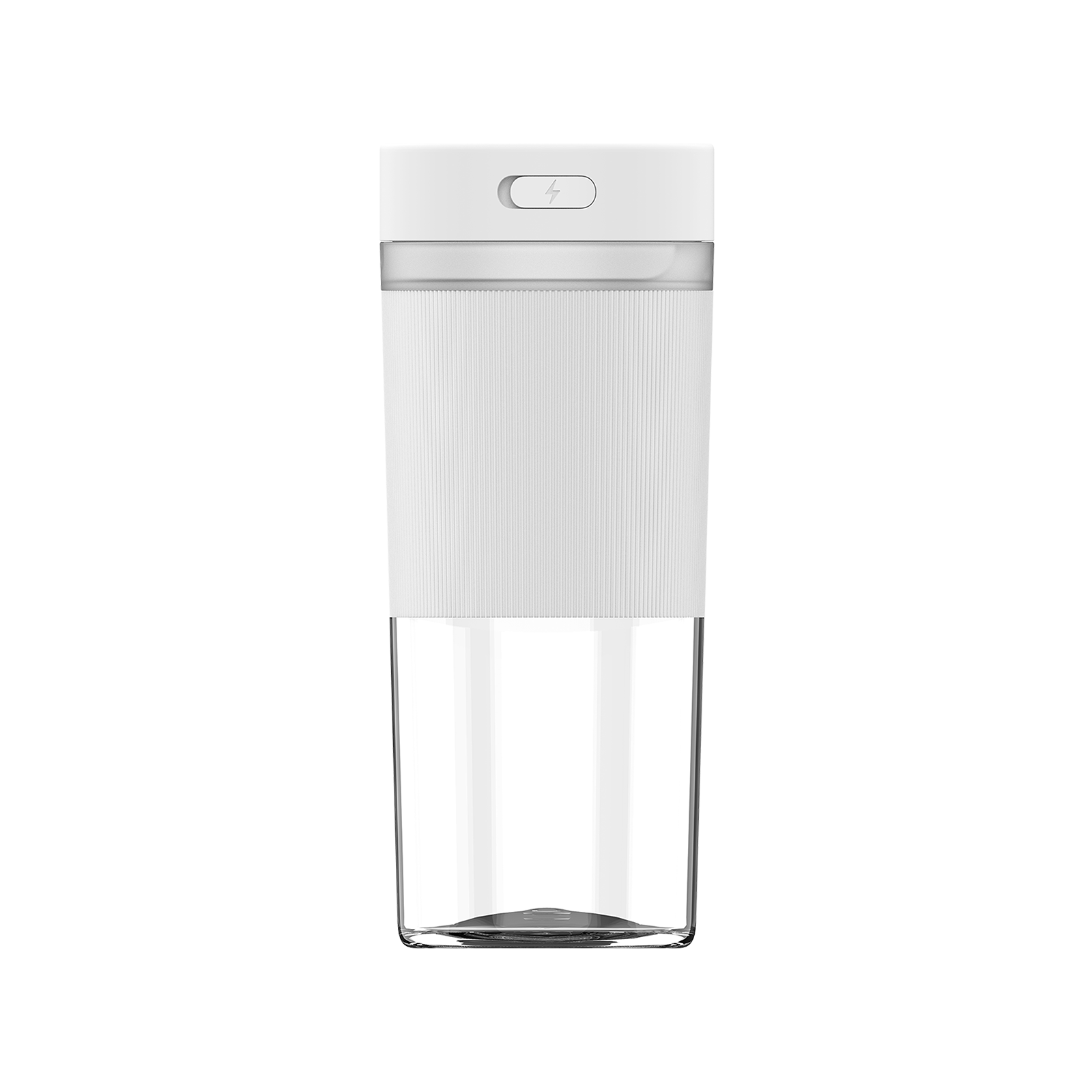 Xiaomi Portable Blender GL