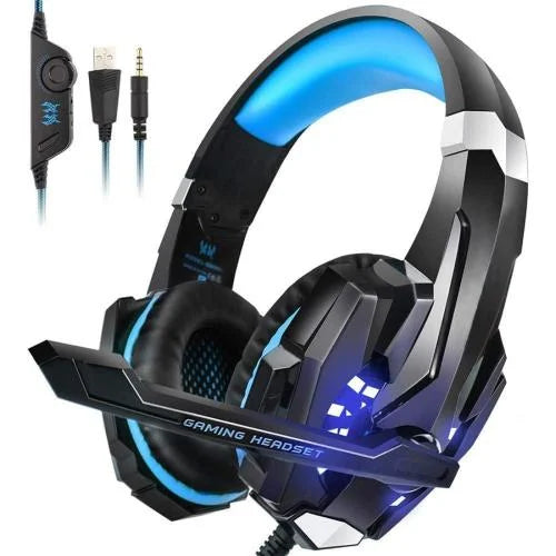 Kotion Each Pro Gaming Headset G9000