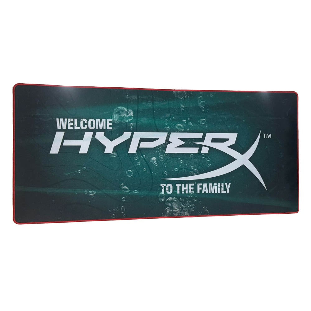 Hyper X XL Pad Mous