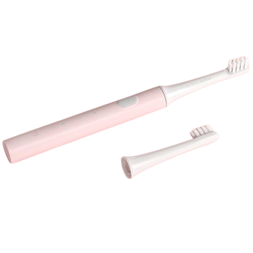 MI TOOTHBRUSH T100