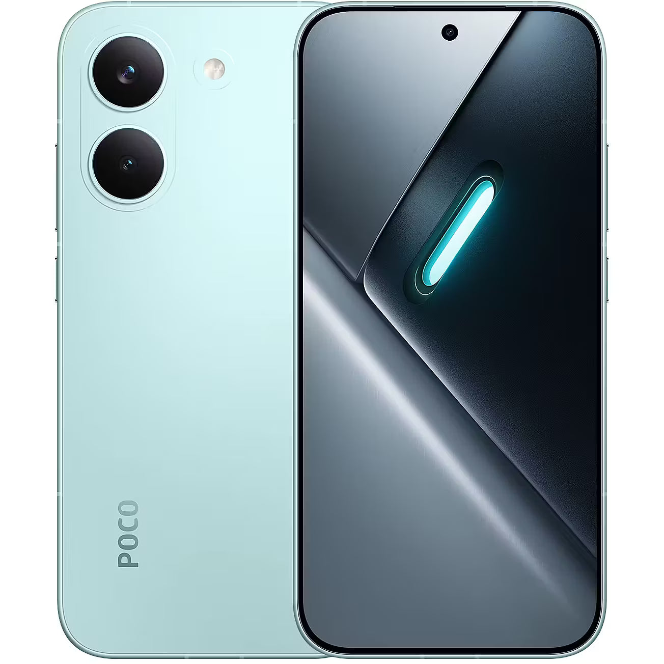 MI POCO X8 PRO 512GB/12GB