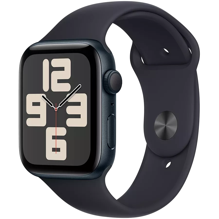 APPLE WATCH SERIES SE2 (2023) 44MM