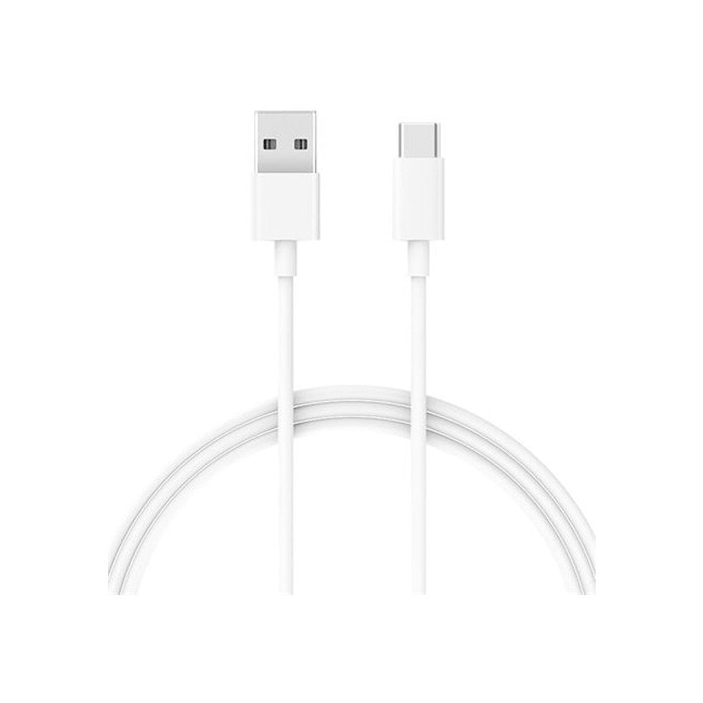 Apple USB to Type-c Cable 1m