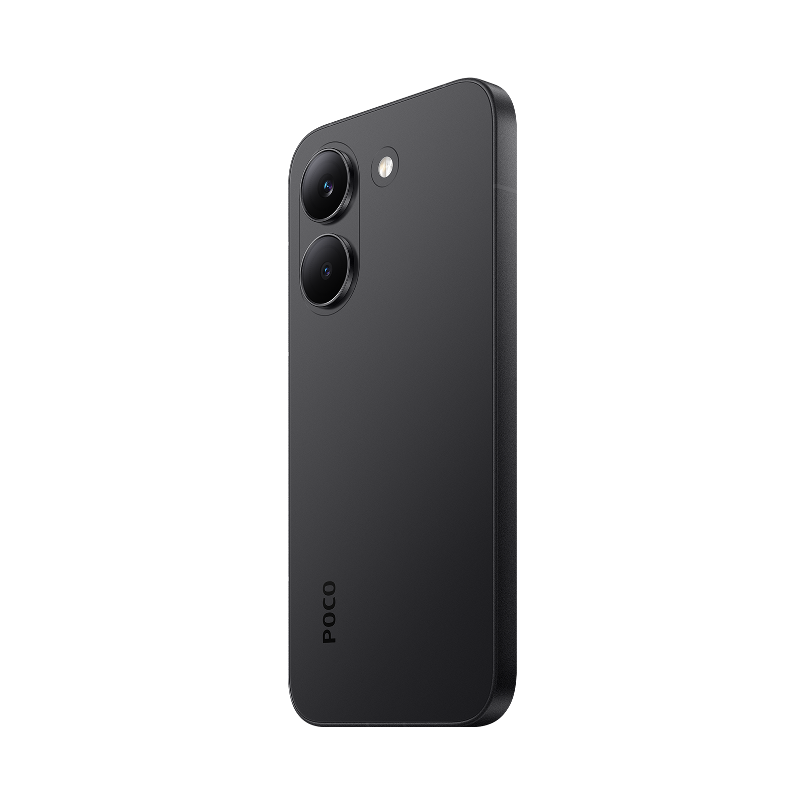 MI POCO X8 PRO 512GB/12GB