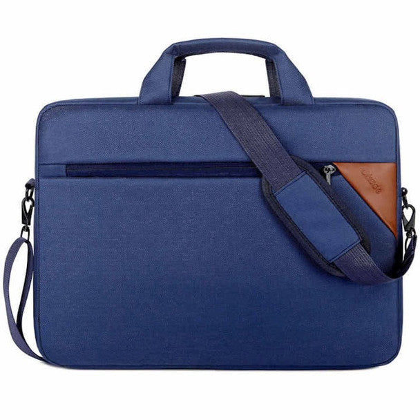 Okade Laptop Bag T60 15.6'' Red