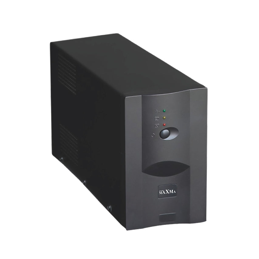 ماكسما يو بي إس 2500