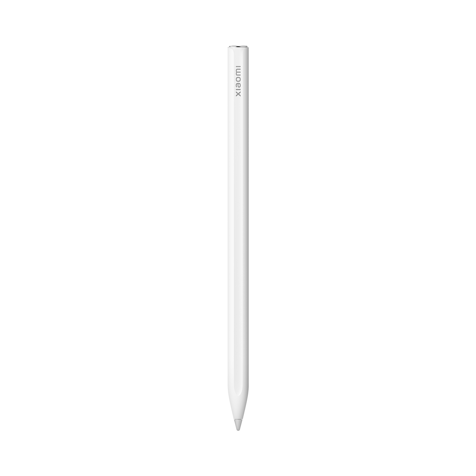 XIAOMI SMART PENCIL