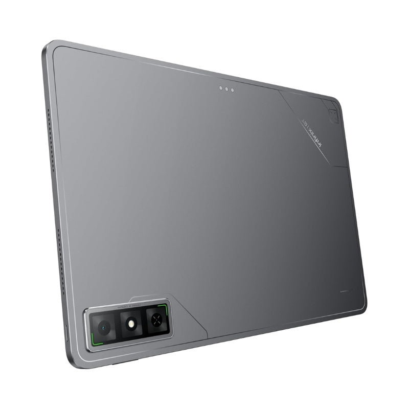 INFINIX XPAD GT 256GB/8G