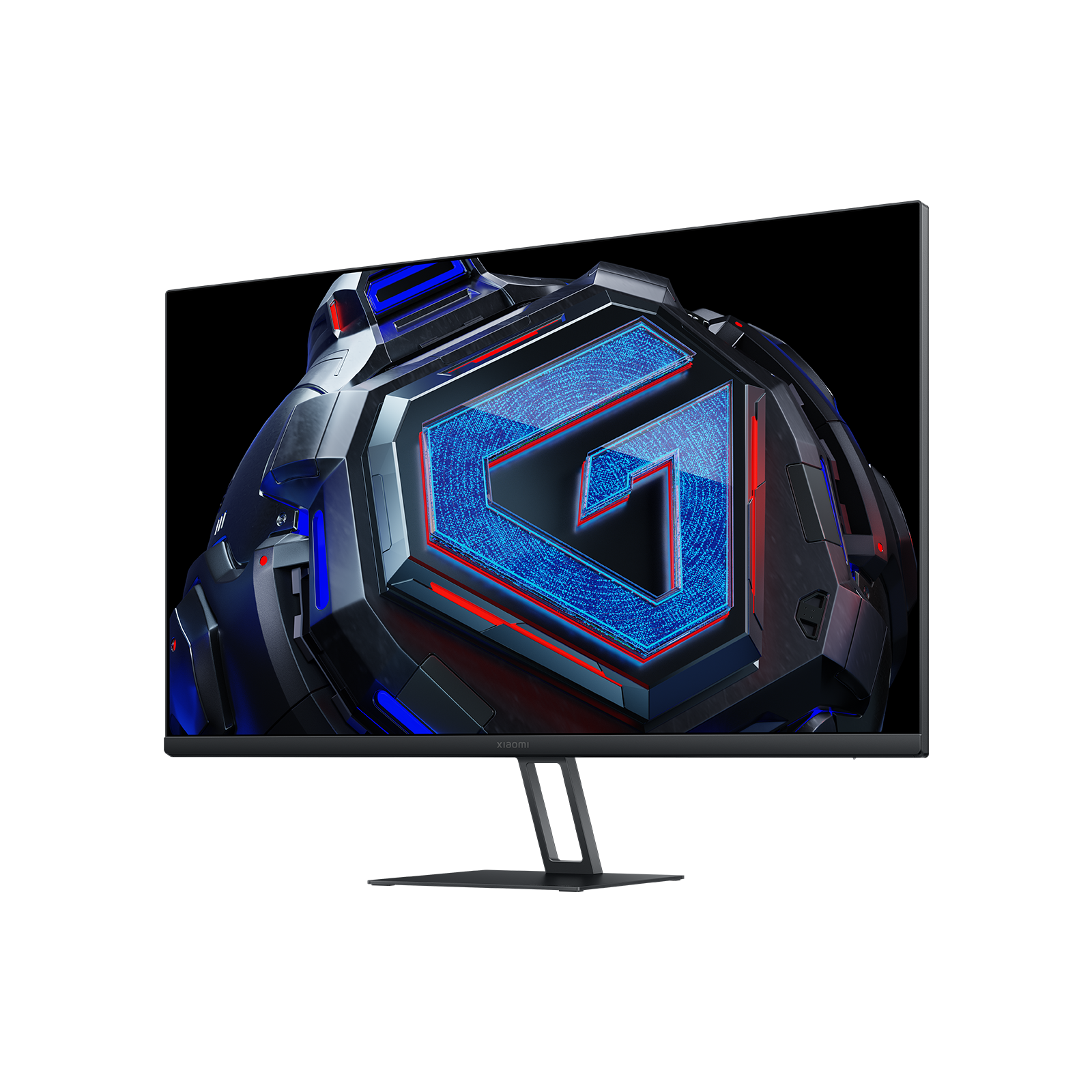 Xiaomi Gaming Monitor 27inch G27Qi