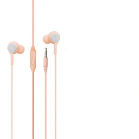 CASNI CS-192 Wired Type-c Headphone