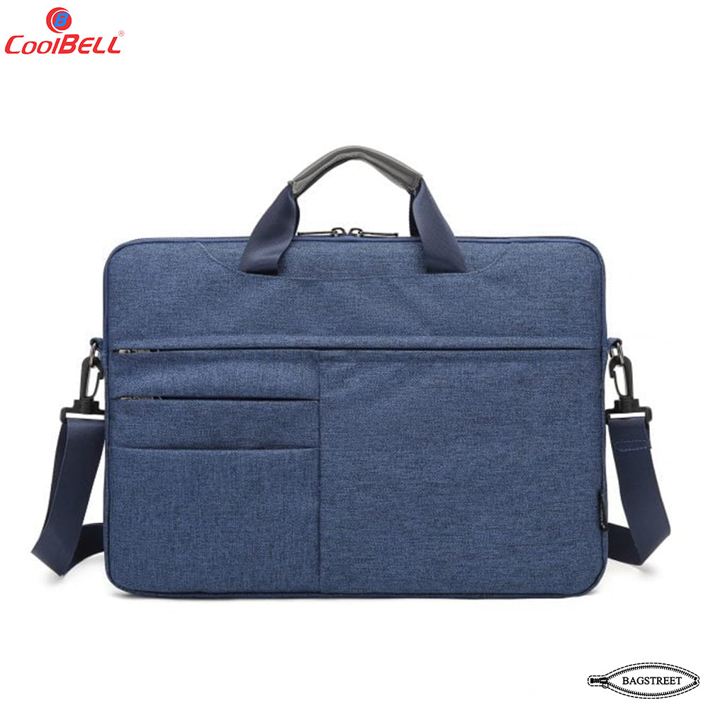 Coolbell Hand Lapto Bag 13.3'' CB-2102