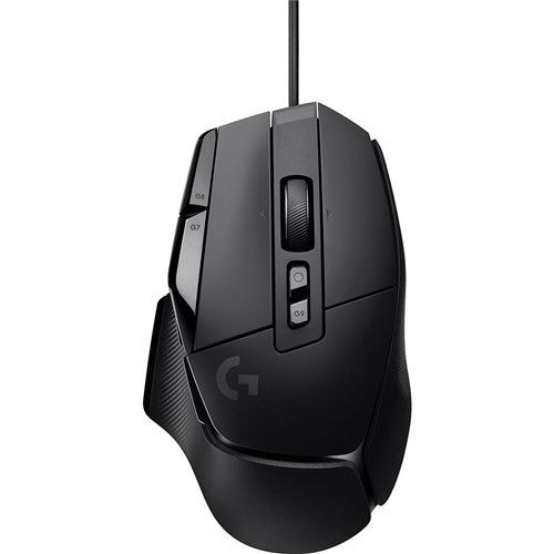 Logitech Wired Mouse - G502X
