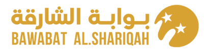 Al Shariqah