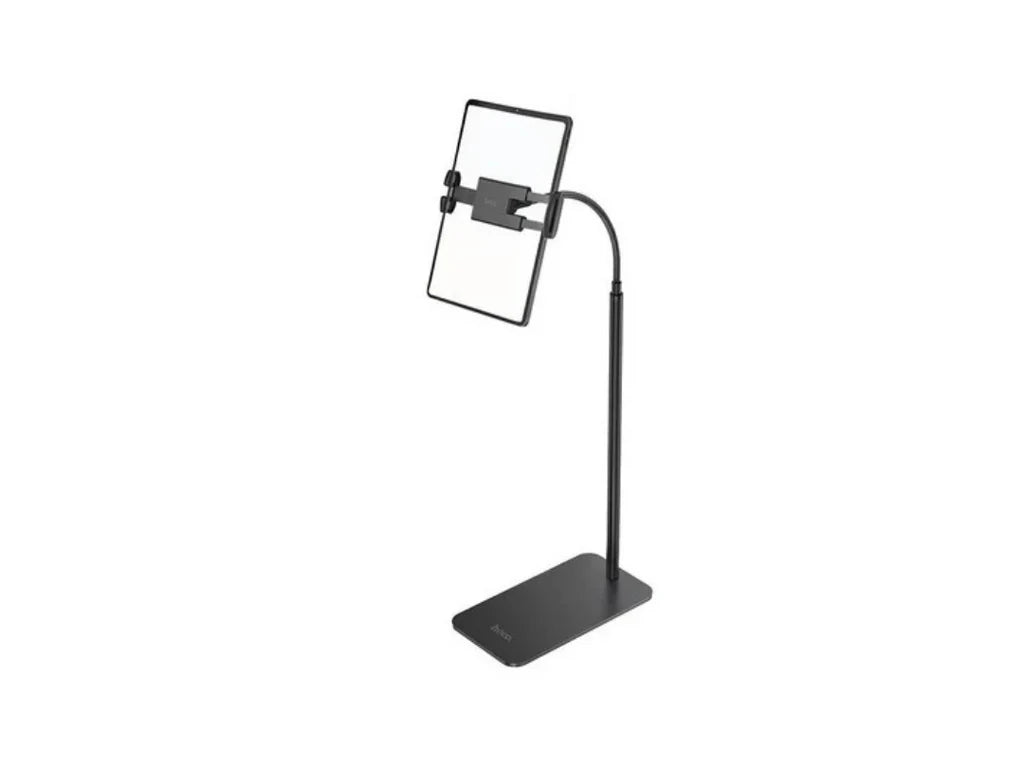 hoco 2in1 Telescopic Follr Lazy Stand - DH15