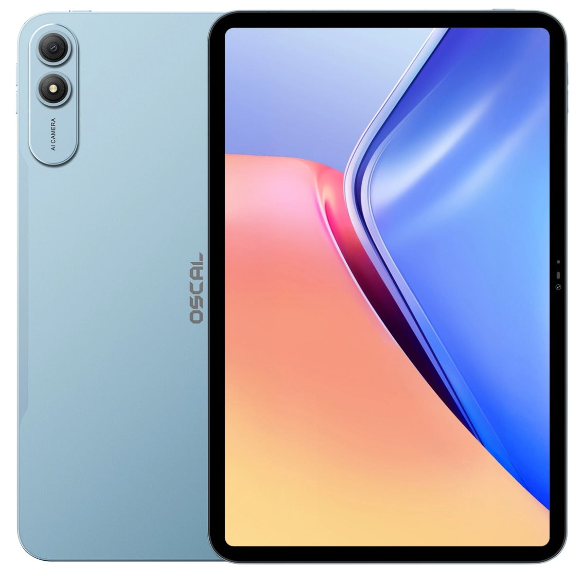 OSCAL PAD ELITE 1 256GB/8G