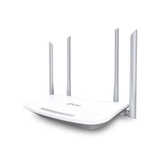 ROUTER TP-LINK C50