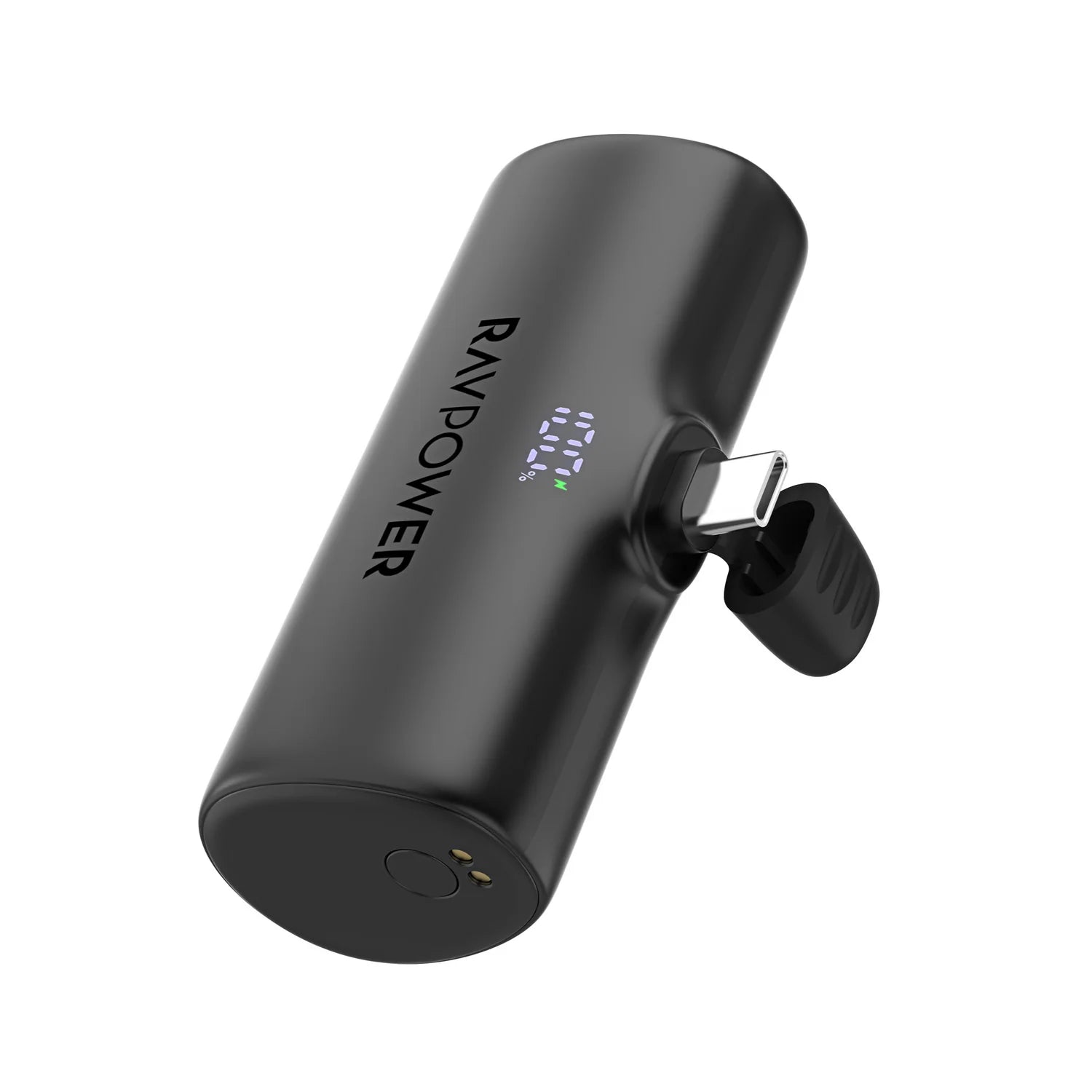 Ravpower PB1221 Power Bank 5000Mahn Nano 20W USB-C