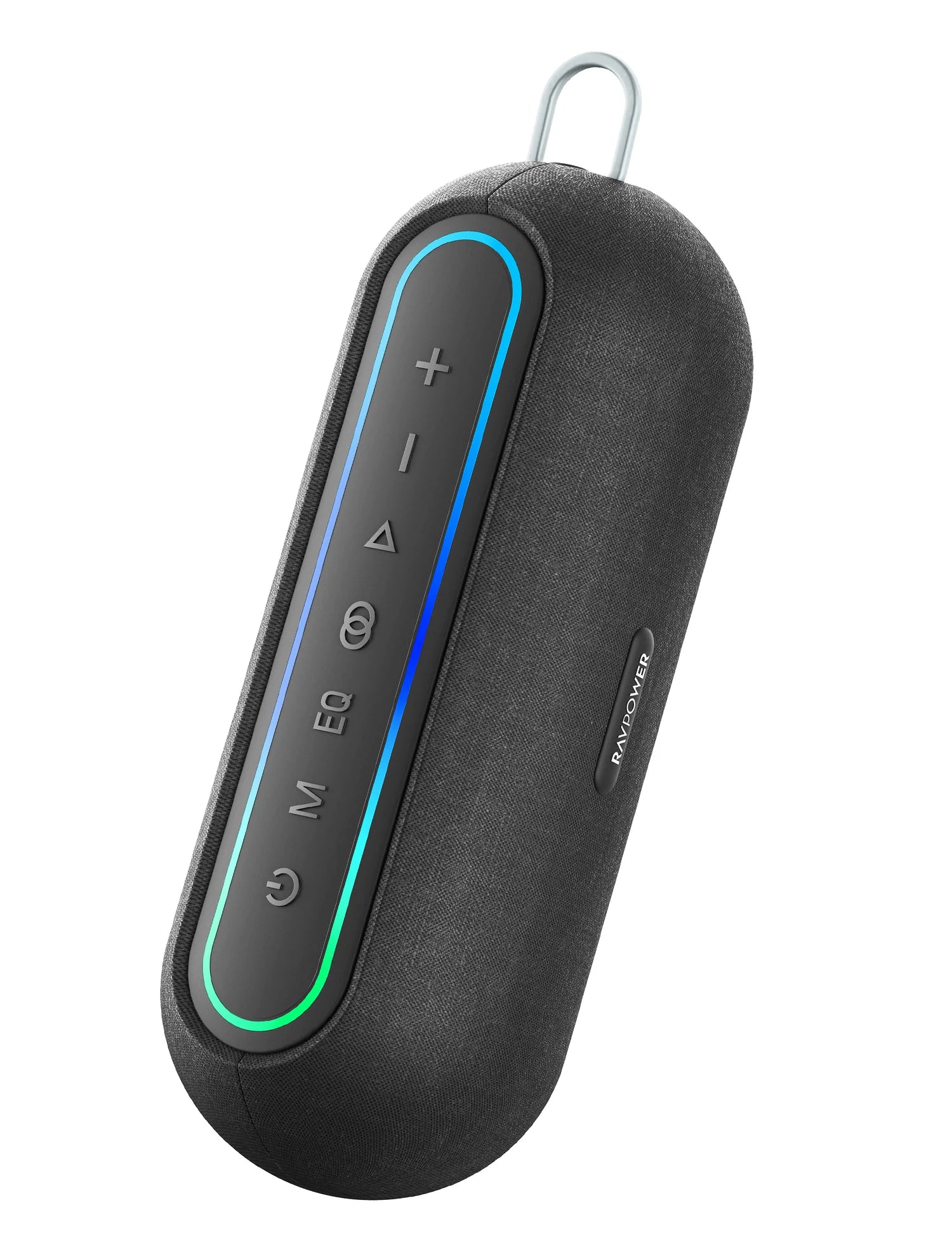 Ravpower Portable Bluetooth Speaker Max RP-SK004