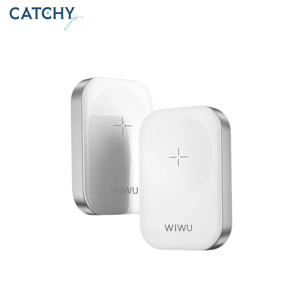Wiwu Wireless Charge For Watch M16Pro