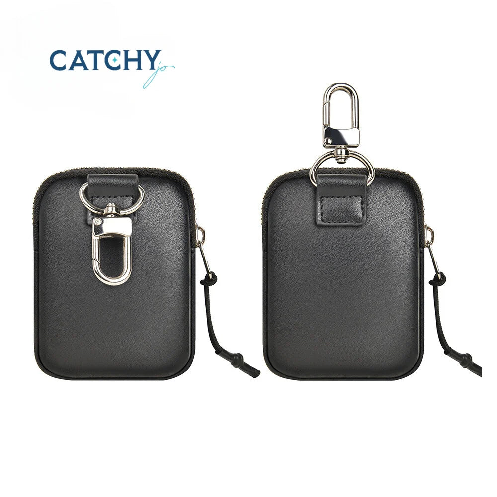 حقيبة WIWU الإلكترونية