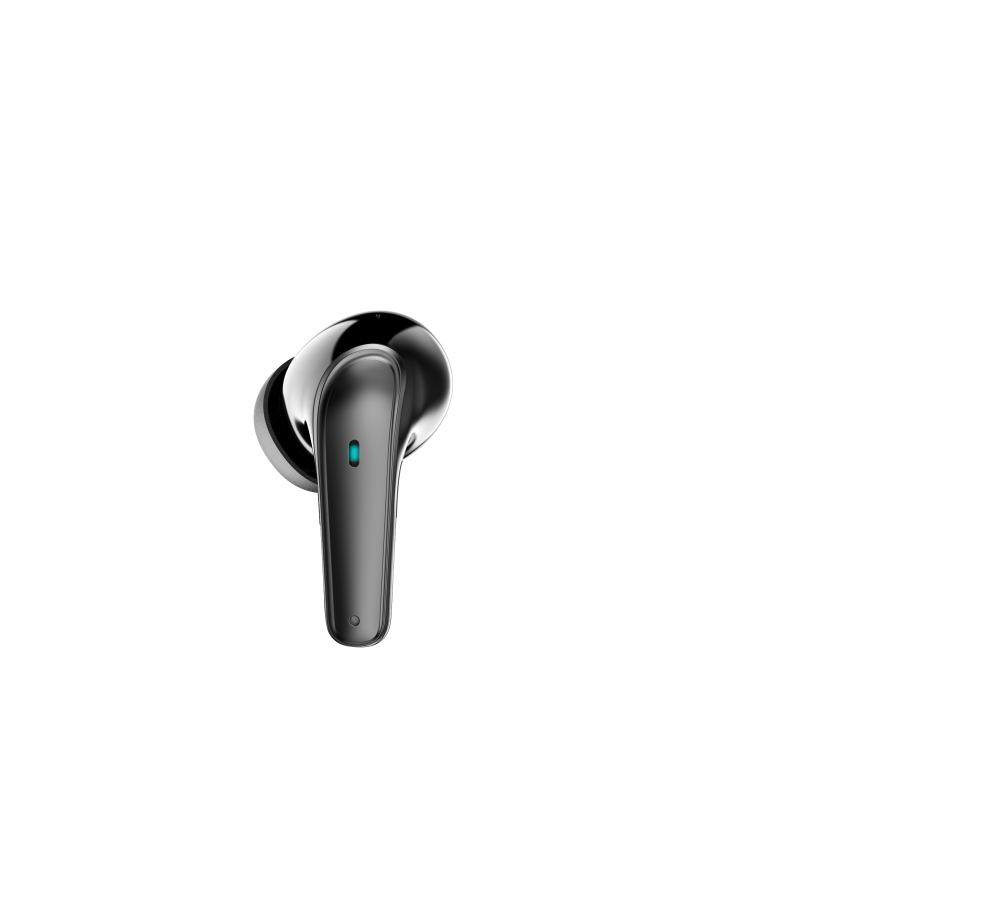 G-tab Digtal Display Apk Customize Earphones X9