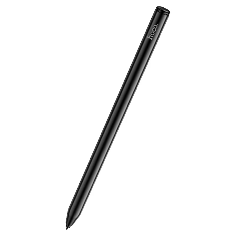 hoco Smart Pencil For Samsung Device GM115 Black