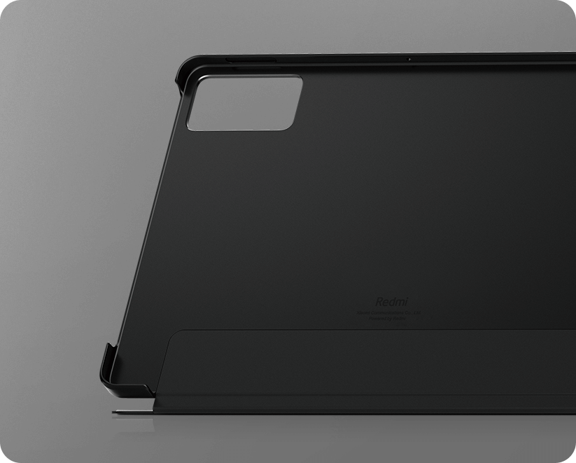 REDMI BAD SE COVER CASE