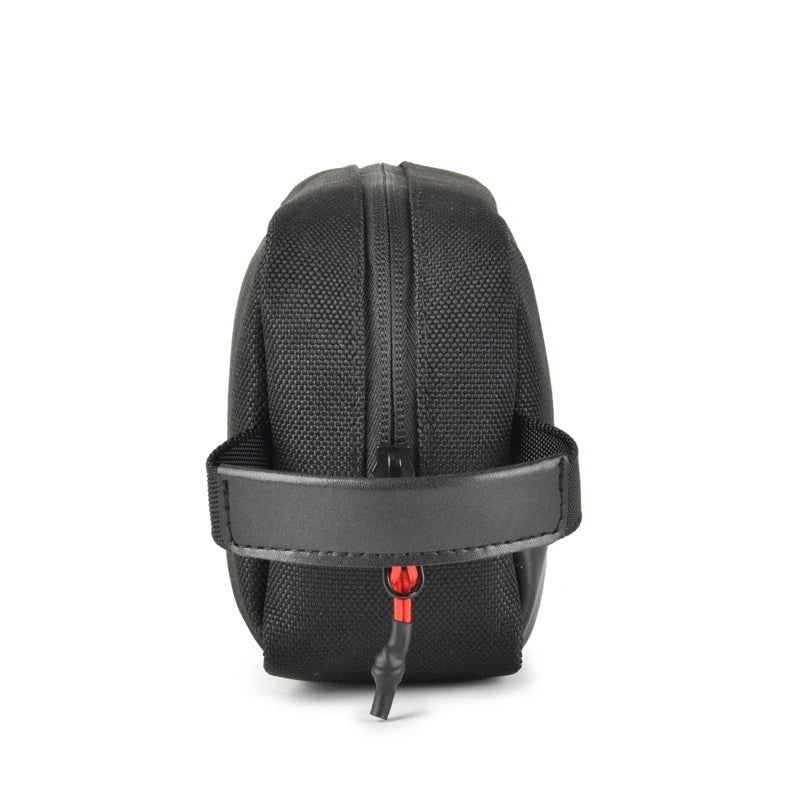 Wiwu Essen Travel Pouch - Black