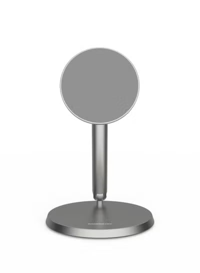 حامل الهاتف Powerlogy Aluminum Magsafe EN