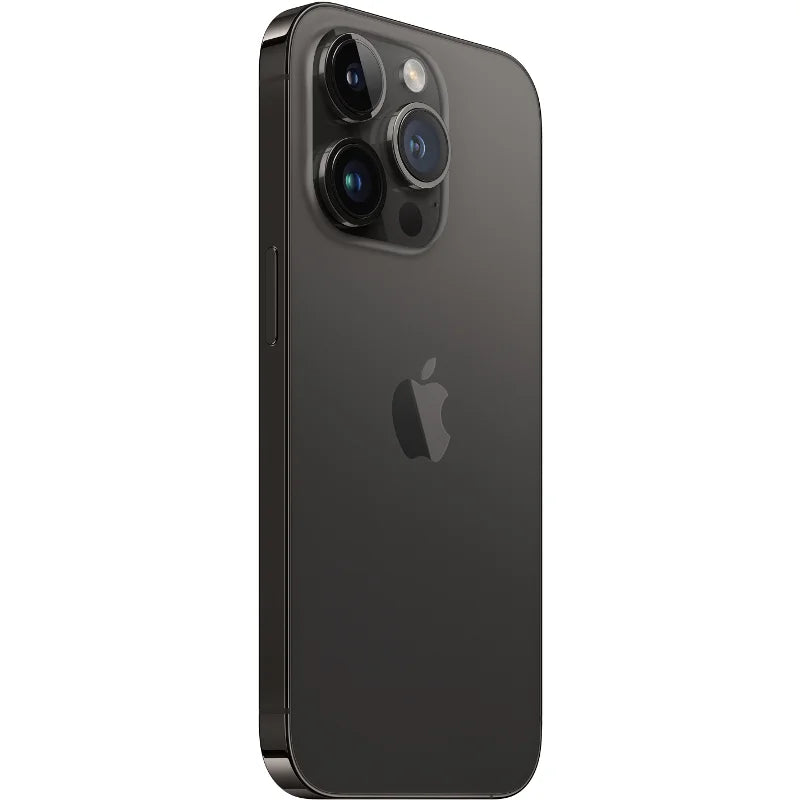 USED IPHONE 14 PRO MAX 512GB