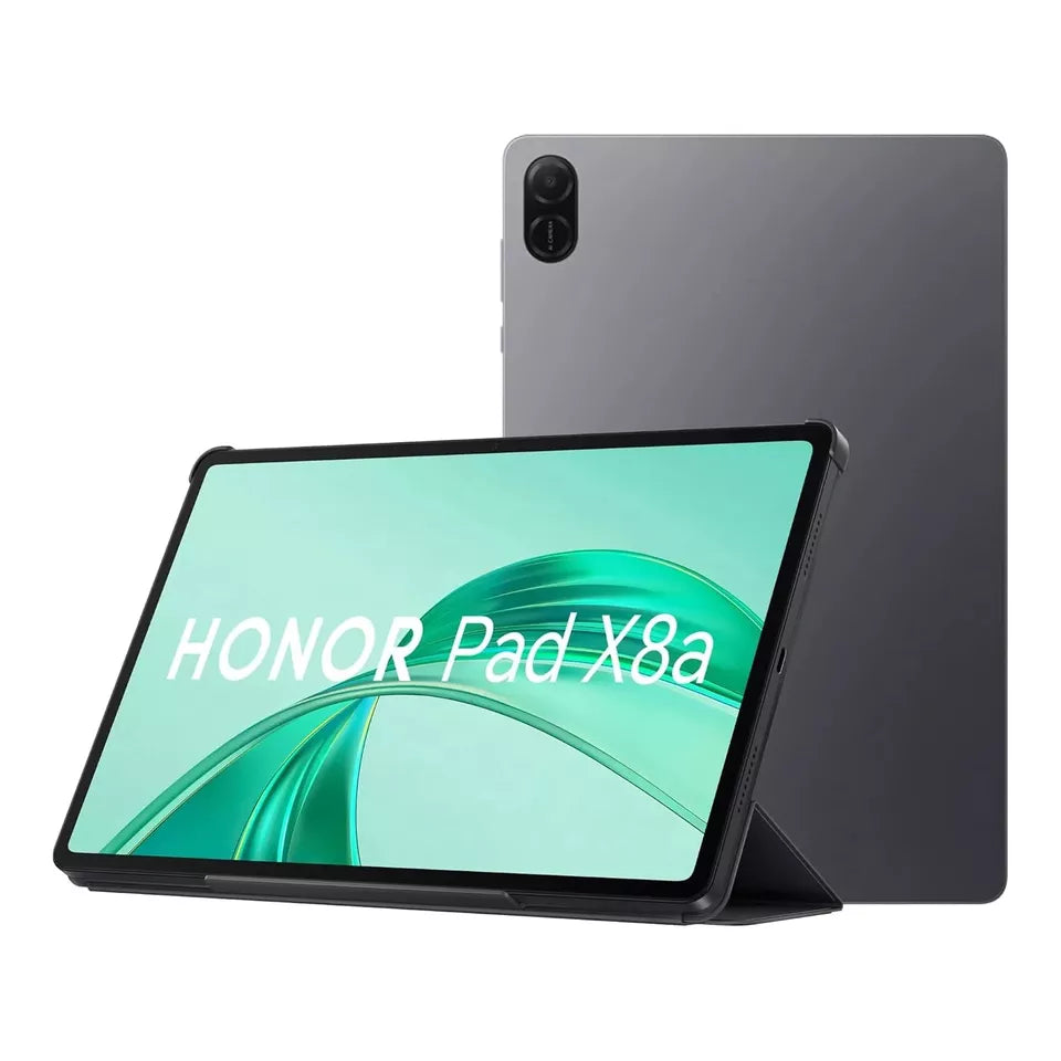 HONOR PAD X8a 128GB/4
