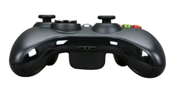 Xbox 360 Wireless Controller - Unorgenal