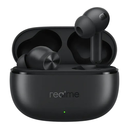 Realme Buds T200x