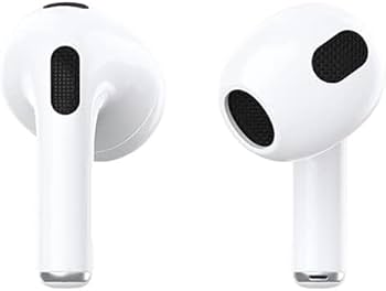 سماعات Wiwu Airbuds 3 HF Type-c