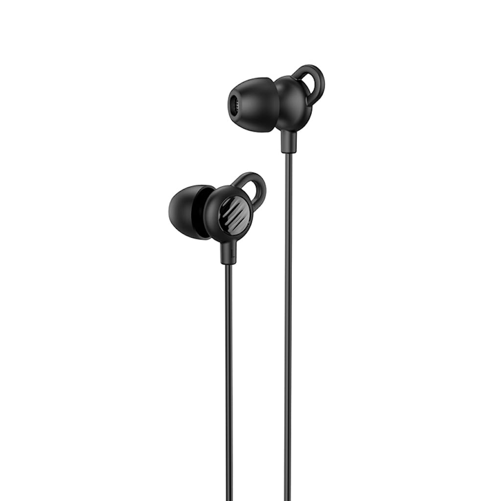Hoco Stereo Universal Earphone M103