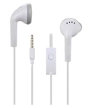 SAMSUNG AUX DOSH EARPHONE