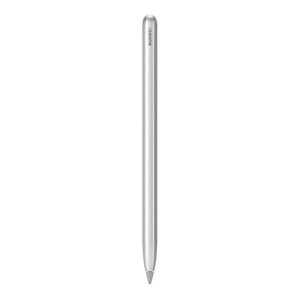 HUAWEI M-Pencil White without charger