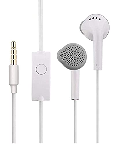 SAMSUNG AUX DOSH EARPHONE