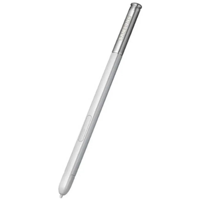 SAMSUNG Galaxy pen Note3